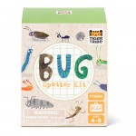 Bug Spotter Kit - Tiger Tribe